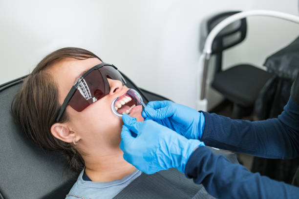 Best Emergency Wisdom Teeth Removal in North Springfield, VA
